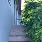 Quinta Do Eco Privat bolig Vila de Rei