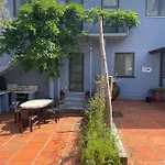 Quinta Do Eco וילה דה ריי