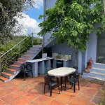 Quinta Do Eco * וילה דה ריי