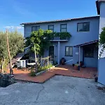 Quinta Do Eco *