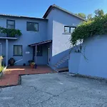 Quinta Do Eco בית אירוח