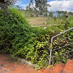 Quinta Do Eco *