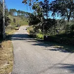 Quinta Do Eco בית אירוח