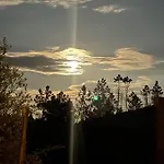 Quinta Do Eco וילה דה ריי
