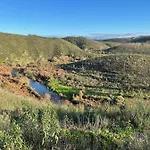 Quinta Do Eco *