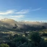 Quinta Do Eco Privat bolig Vila de Rei