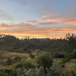 Quinta Do Eco * וילה דה ריי