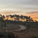 Quinta Do Eco בית אירוח וילה דה ריי