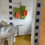 Quinta Do Eco Vila de Rei
