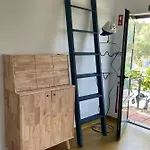 Quinta Do Eco