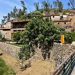 Quinta Do Eco בית אירוח *