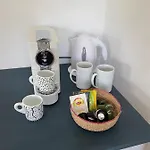 בית אירוח Quinta Do Eco וילה דה ריי