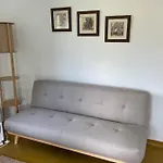 Quinta Do Eco * Vila de Rei