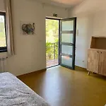 Quinta Do Eco Privat bolig