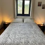 Quinta Do Eco