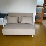 Quinta Do Eco Vila de Rei