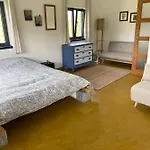 Quinta Do Eco