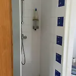 Quinta Do Eco Privat bolig *