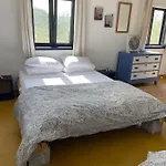בית אירוח Quinta Do Eco