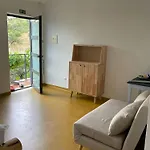 Privat bolig Quinta Do Eco Vila de Rei