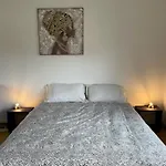 Quinta Do Eco Privat bolig Vila de Rei