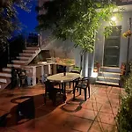 Privat bolig Quinta Do Eco *