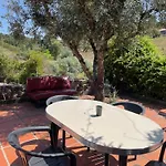 Quinta Do Eco * Vila de Rei