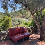 Quinta Do Eco Vila de Rei