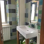 Privat bolig Quinta Do Eco