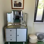 Quinta Do Eco