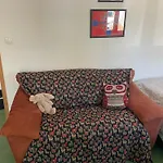 Quinta Do Eco בית אירוח