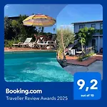 Quinta Do Eco Privat bolig Vila de Rei