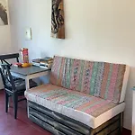 Quinta Do Eco *