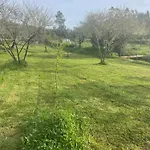 Quinta Do Eco