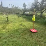 Quinta Do Eco *