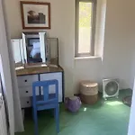 Privat bolig Quinta Do Eco