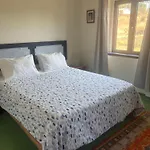 Quinta Do Eco Vila de Rei