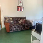 Privat bolig Quinta Do Eco