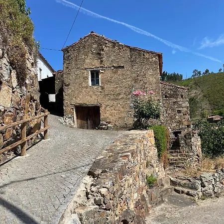 Quinta Do Eco