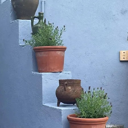 Quinta Do Eco