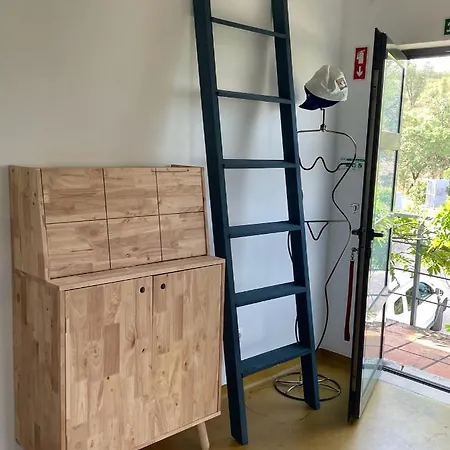 Quinta Do Eco