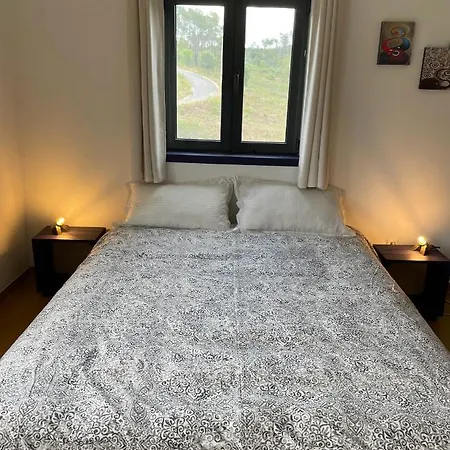 Quinta Do Eco
