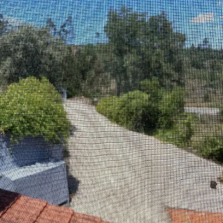 Quinta Do Eco Vila de Rei