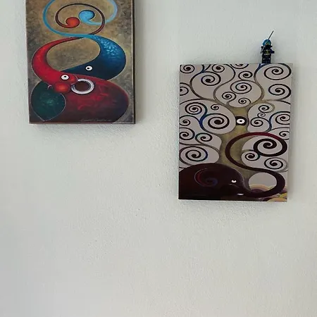 Quinta Do Eco Vila de Rei