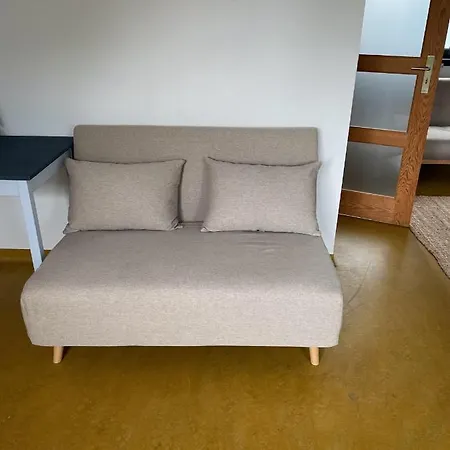 Quinta Do Eco Vila de Rei