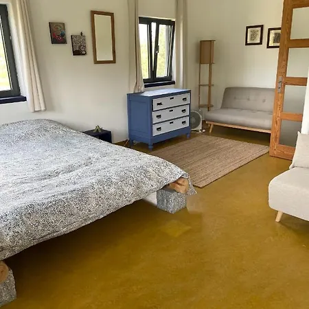 Quinta Do Eco