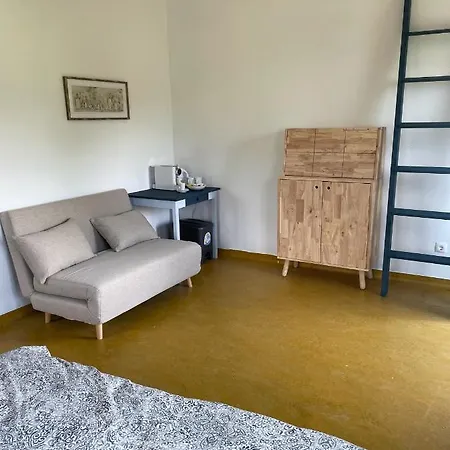 Quinta Do Eco *