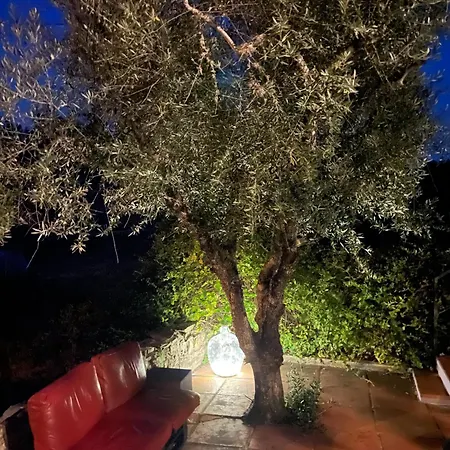 Quinta Do Eco Vila de Rei