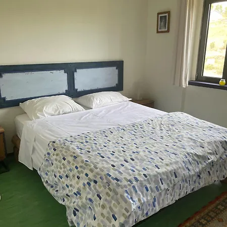 Quinta Do Eco *