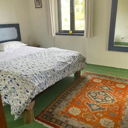 Quinta Do Eco Accommodatie bij particulieren Vila de Rei